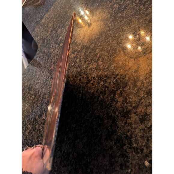 Kenny Rogers & The First Edition Something's Burning 1970 Vinyl VG+ record album - Picture 3 of 11